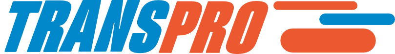 Logo Transpro